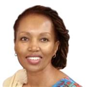 Besoin d'aide pour vos devoirs, améliorez votre anglais oral et votre anglais professionnel